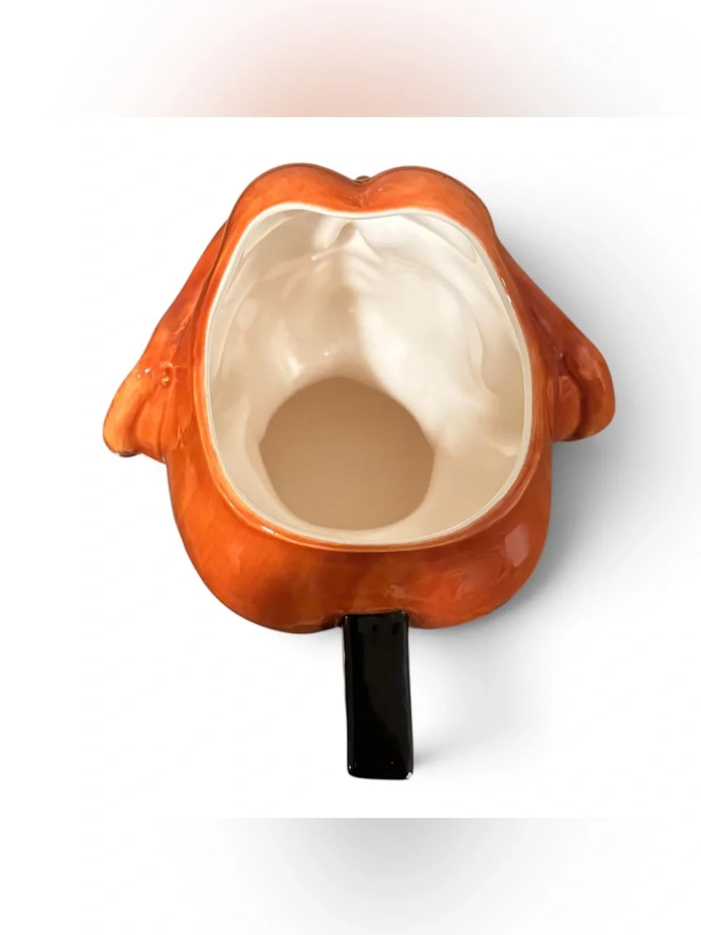 Star Trek vintage 1994